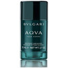 BVLGARI Aqva Pour Homme Deo Stick 75ml